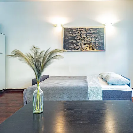 As Studio Rynek Ratusz * Wrocław