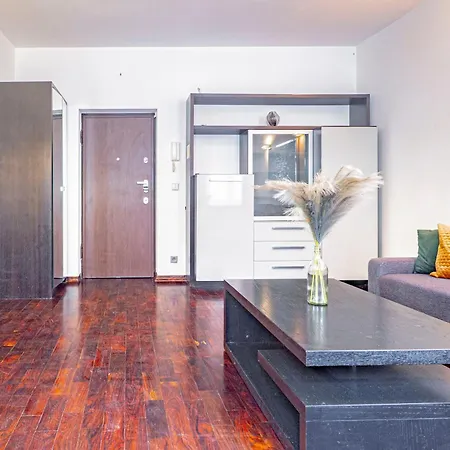 As Studio Rynek Ratusz * Wrocław