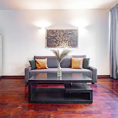 As Studio Rynek Ratusz *