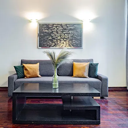 As Studio Rynek Ratusz * Wrocław