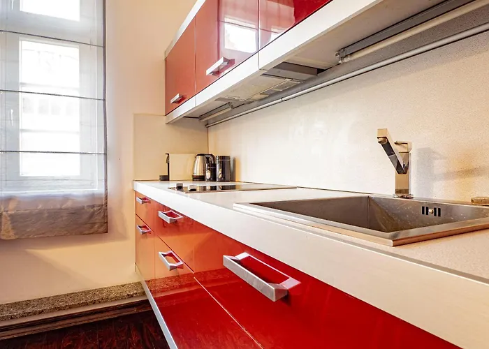 As Studio Rynek Ratusz