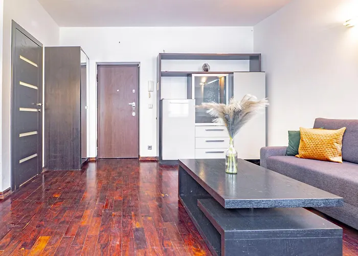 As Studio Rynek Ratusz * Wrocław