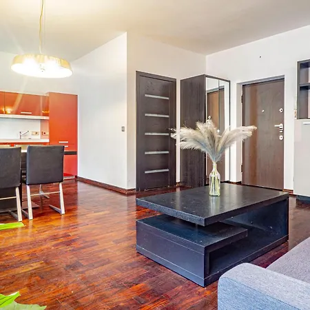 As Studio Rynek Ratusz Apartman Wrocław